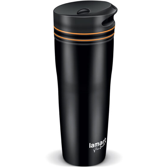 Lamart MANQ LT4051 termohrnček 0
