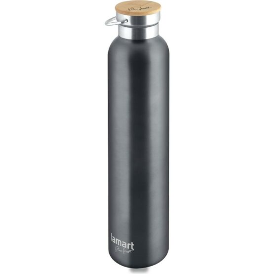 Lamart LT4067 Termoska Blande