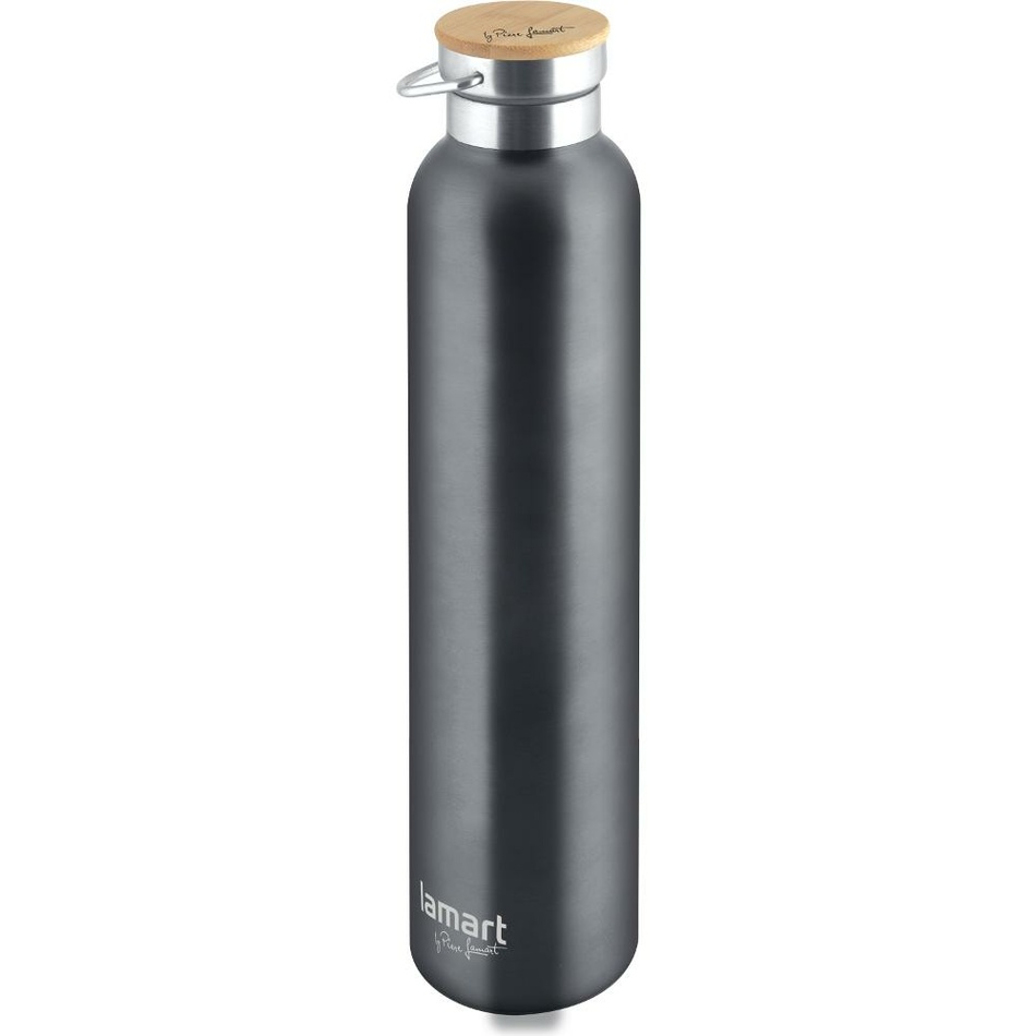Lamart LT4067 Termoska Blande