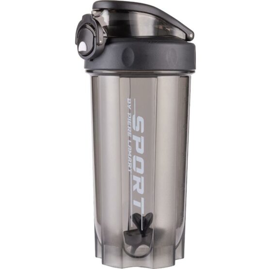 Lamart LT4071 športová fľaša Shake
