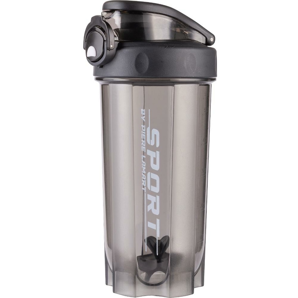 Lamart LT4071 športová fľaša Shake