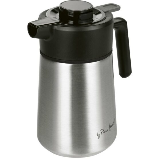 Lamart LT4076 stolová termoska Kaffe