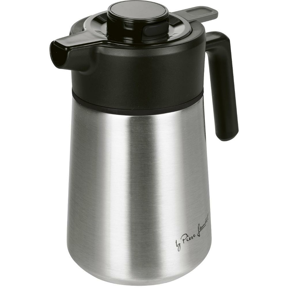 Lamart LT4076 stolová termoska Kaffe