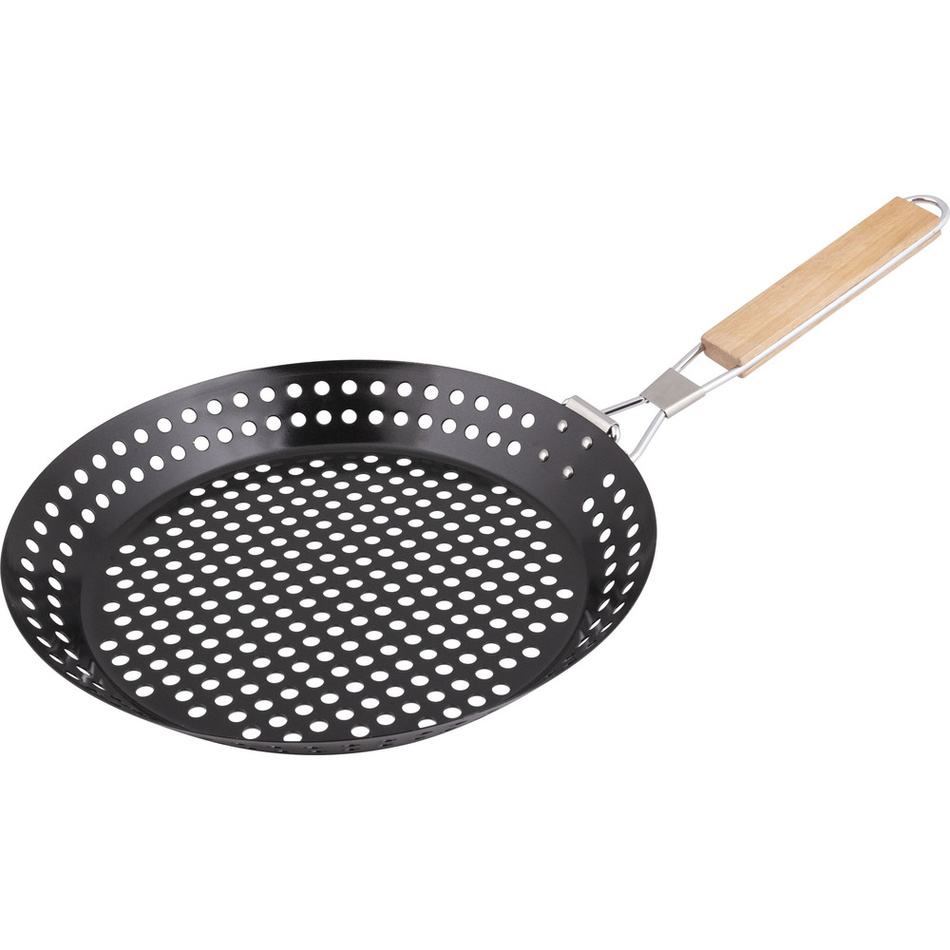 Panvica grilovacia LAMART LT5032 BBQ