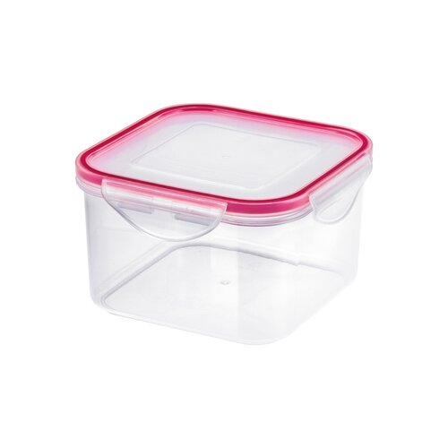 Dóza LAMART LT6005 CLIP 1l