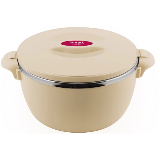 Lamart LT6038 termohrniec Tepm