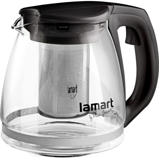 LAMART LT7025 VERRE 1
