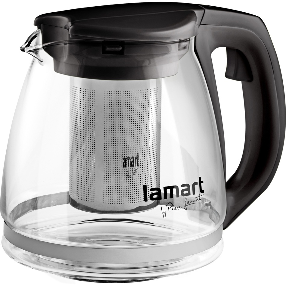 LAMART LT7025 VERRE 1