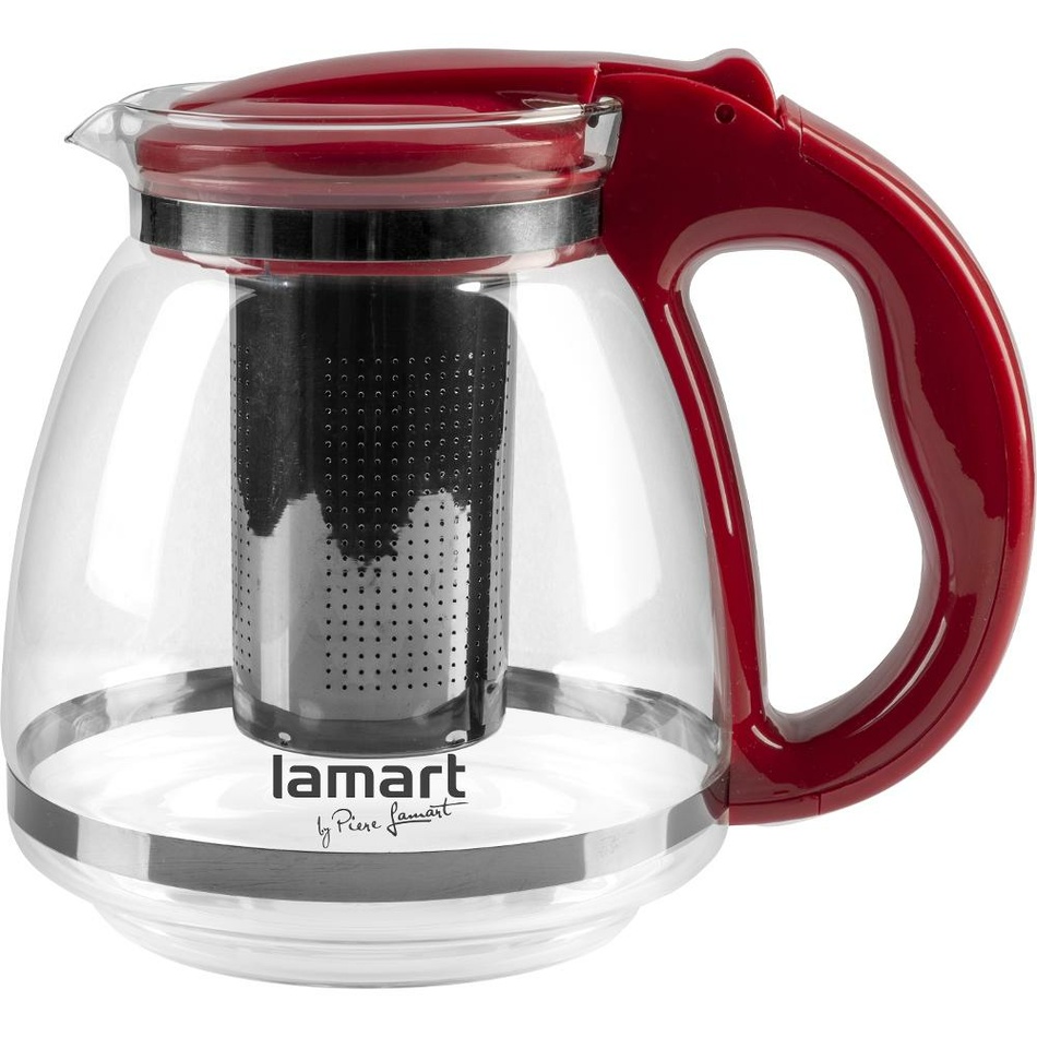 Lamart LT7074 kanvica Verre