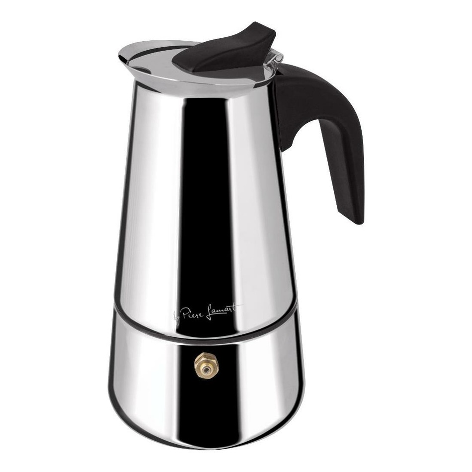 Lamart LT7075 Moka kanvička Kaffe