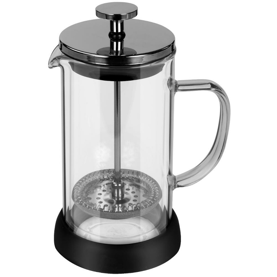 Lamart LT7091 Kanvica na kávu a čaj Vaso