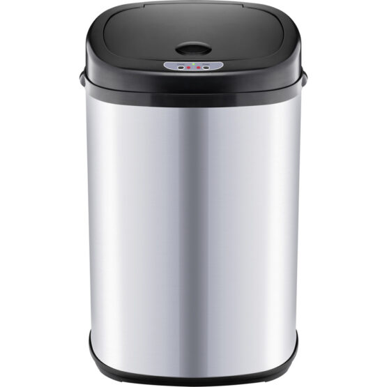 Lamart Sensor LT8021 Bezdotykový kôš 30 l