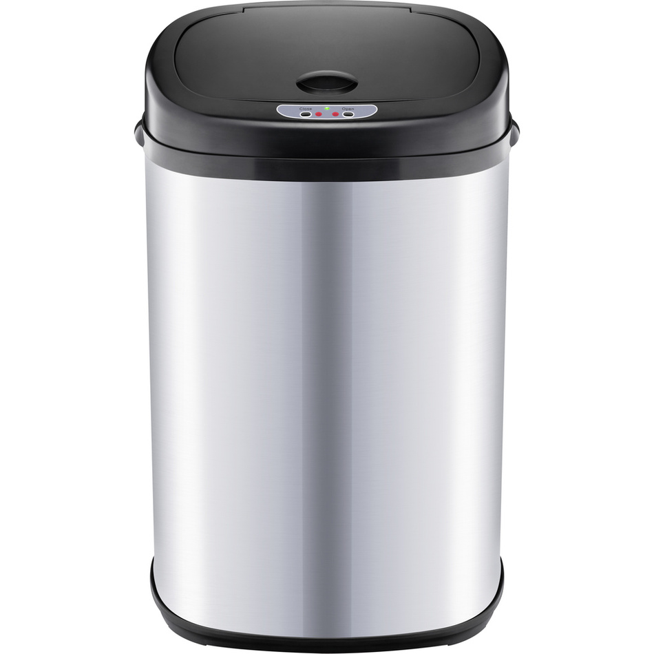 Lamart Sensor LT8021 Bezdotykový kôš 30 l