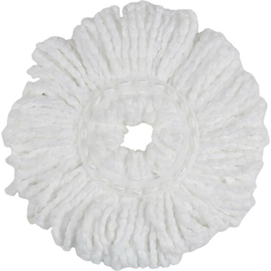 Lamart LT8056 náhrada pre mop Wind
