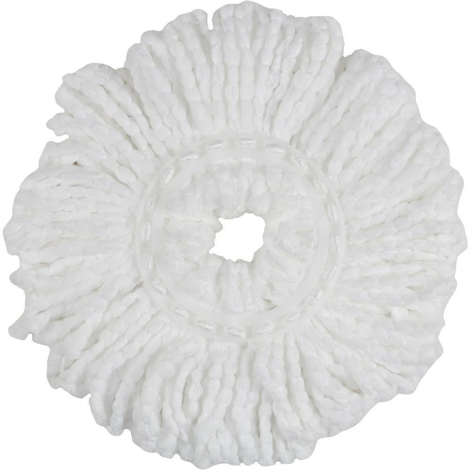 Lamart LT8056 náhrada pre mop Wind