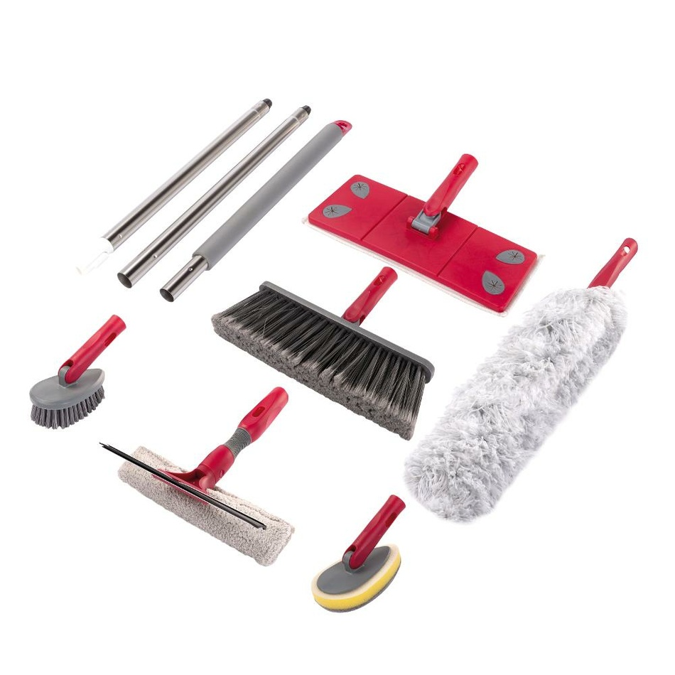 Lamart LT8070 Čistiaca súprava Clean