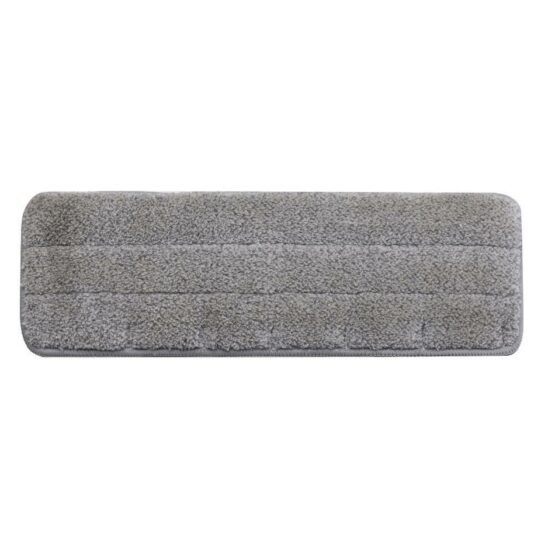 Lamart LT8075 náhrada k mopu Clean LT8064