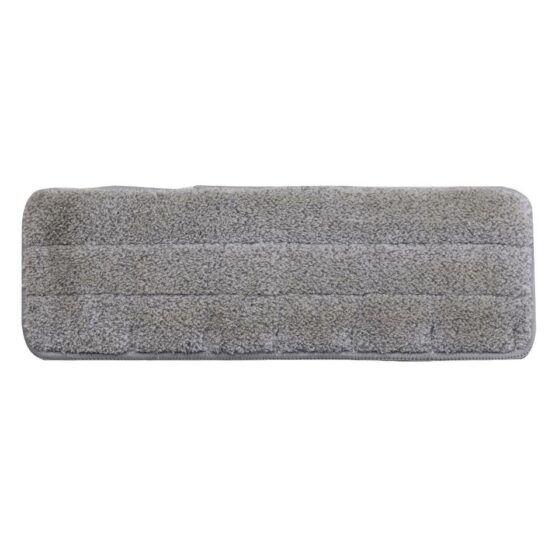 Lamart LT8078 náhradný kryt Clean pre LT8067