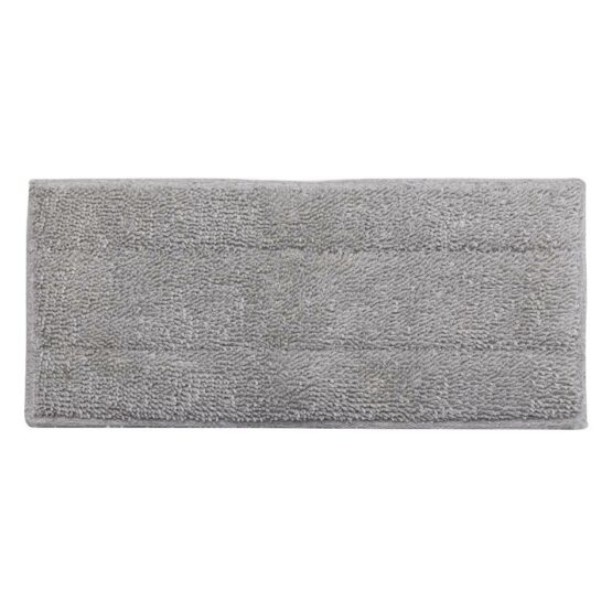 Lamart LT8081 náhradný mop Clean k LT8070