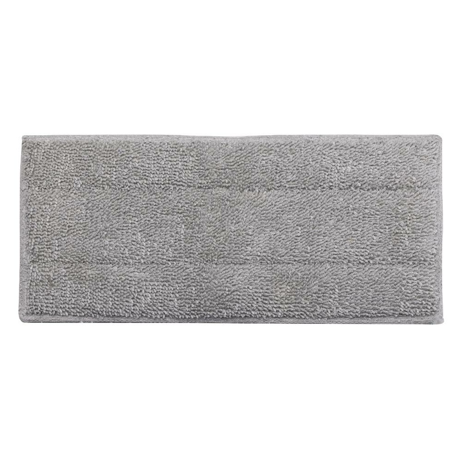 Lamart LT8081 náhradný mop Clean k LT8070
