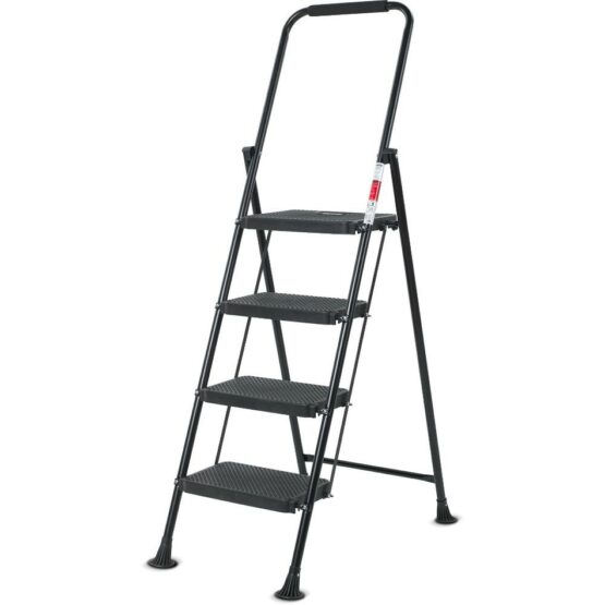 Lamart LT8098 schodíky Eurostep