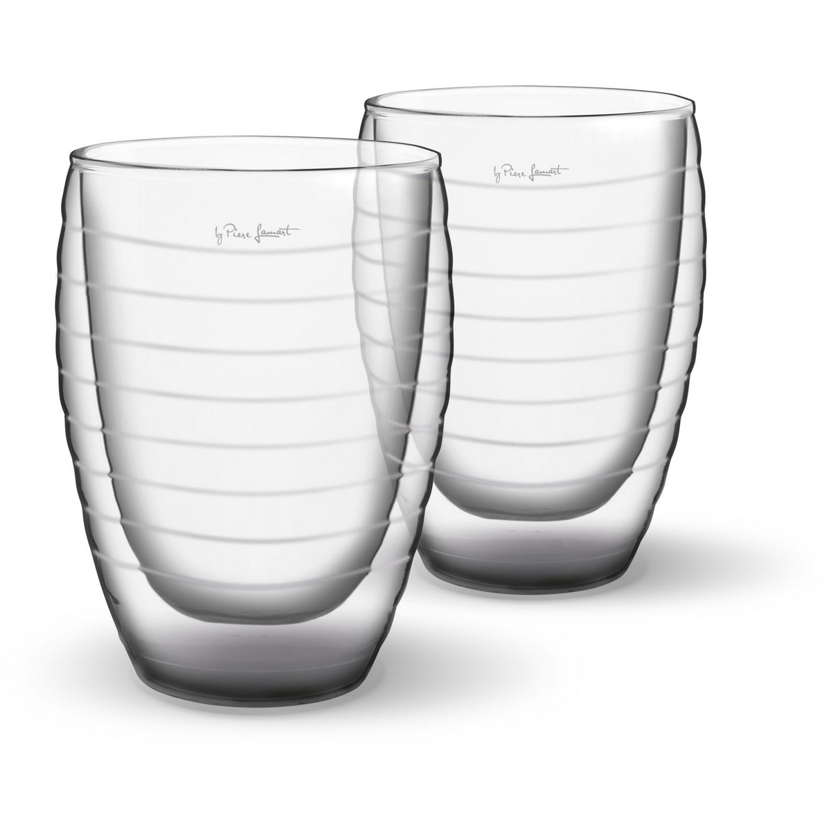 Lamart LT9013 sada pohárov Juice Vaso