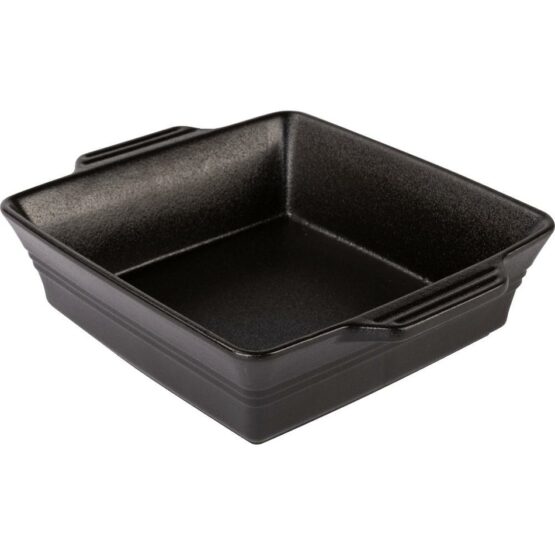 Lamart LT9212 zapekacia misa Cera