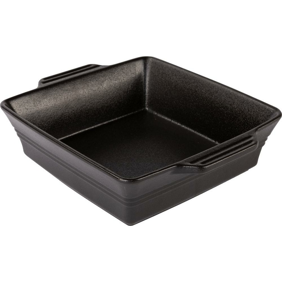 Lamart LT9212 zapekacia misa Cera