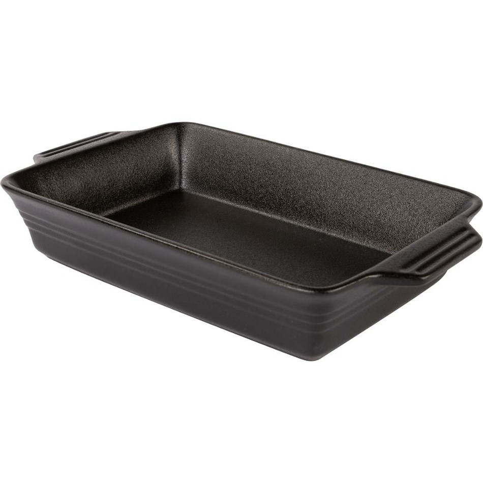 Lamart LT9213 zapekacia misa Cera
