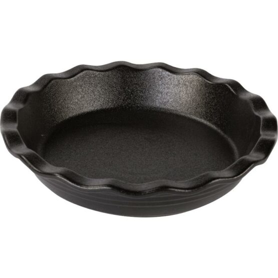Lamart LT9214 zapekacia misa Cera