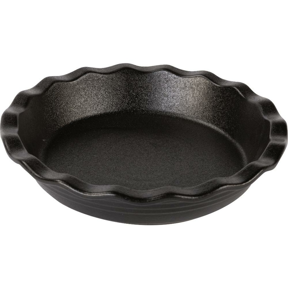 Lamart LT9214 zapekacia misa Cera