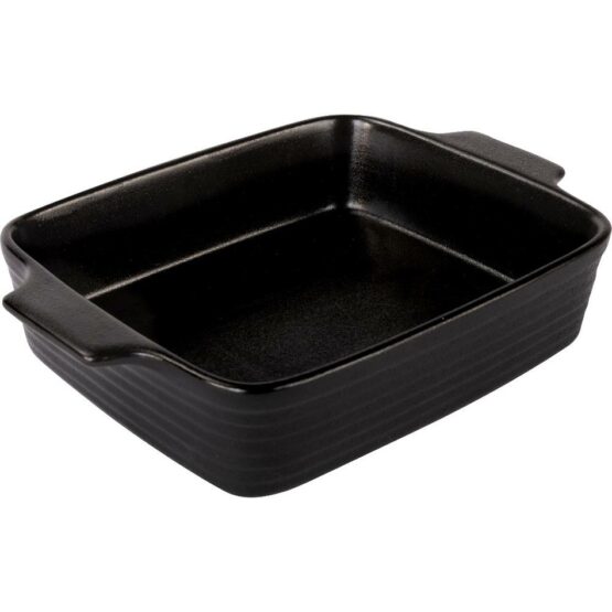 Lamart LT9215 zapekacia misa Cera