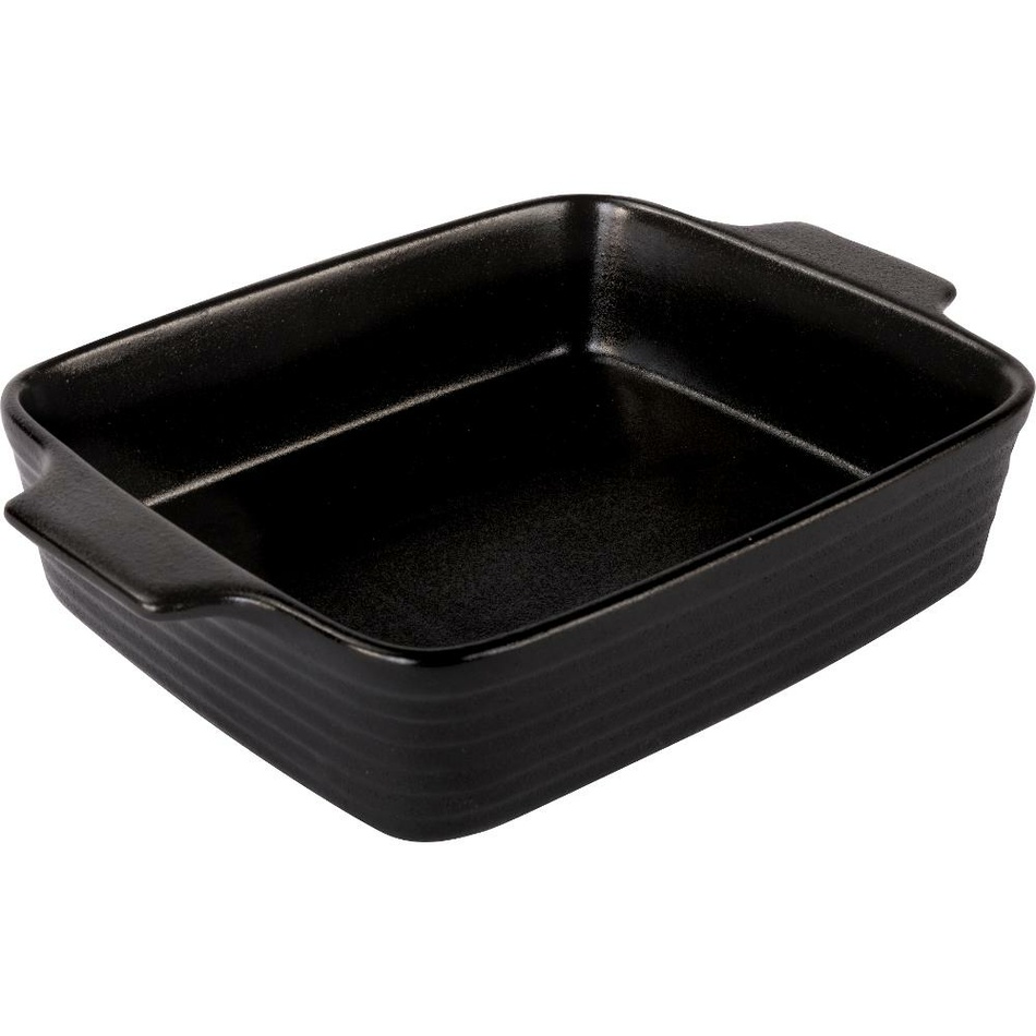 Lamart LT9215 zapekacia misa Cera