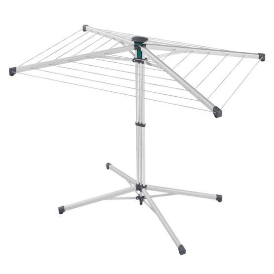 LEIFHEIT LINO POP UP 140