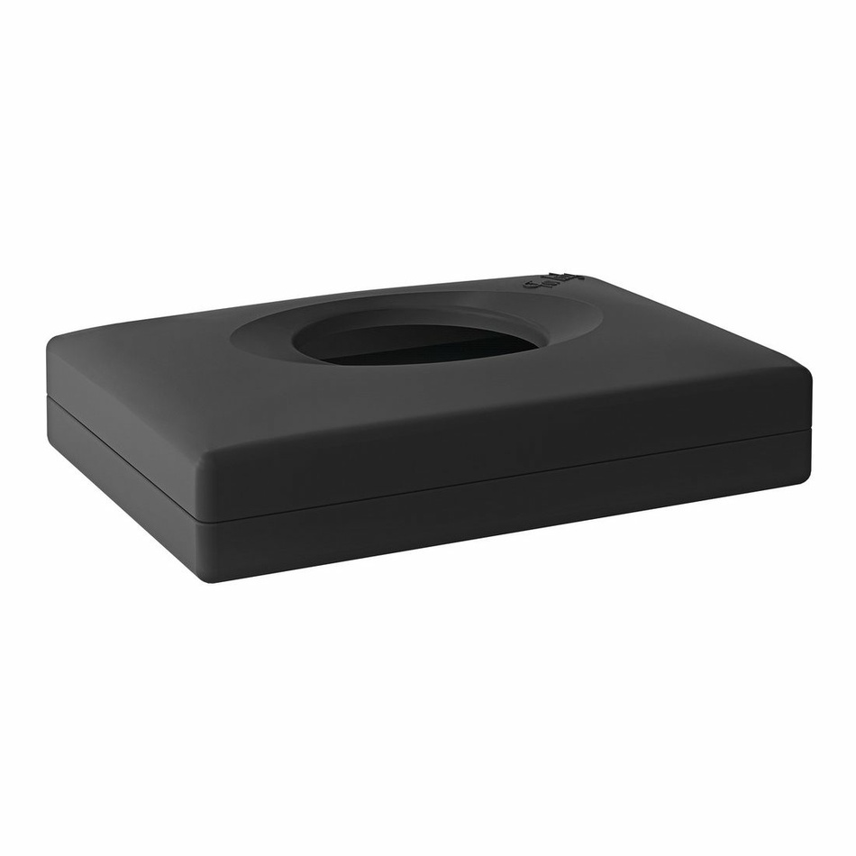 MARPLAST A58401NE Colored zásobník hygienických vreciek