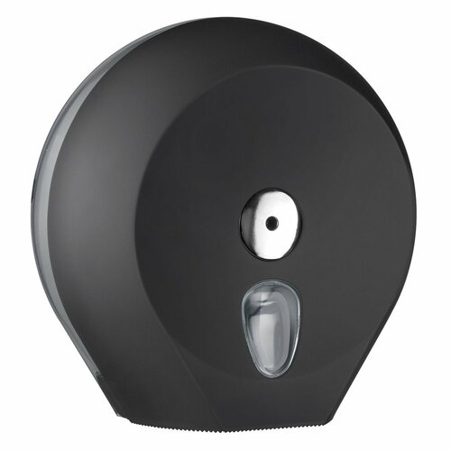 MARPLAST A75610NE Colored zásobník na toaletný papier do priemeru 23 cm