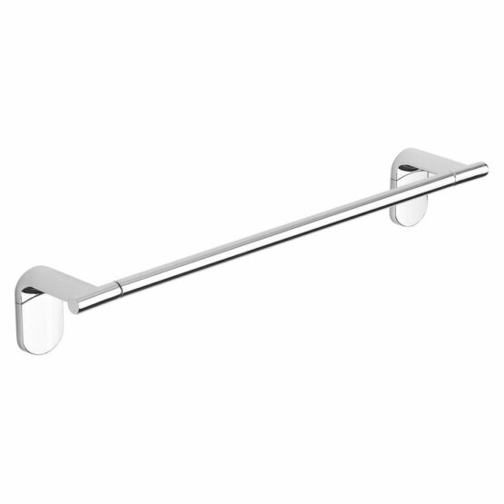 METAFORM ZE320 Zero držiak uterákov 33 x 5