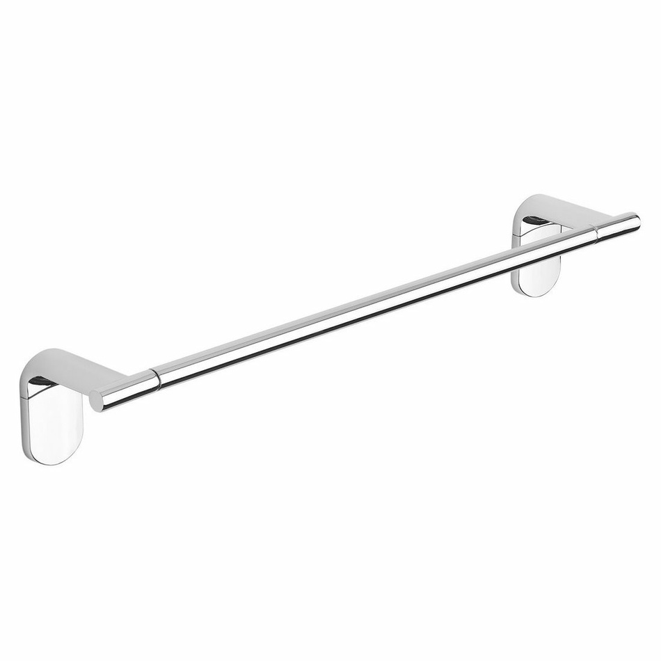 METAFORM ZE320 Zero držiak uterákov 33 x 5
