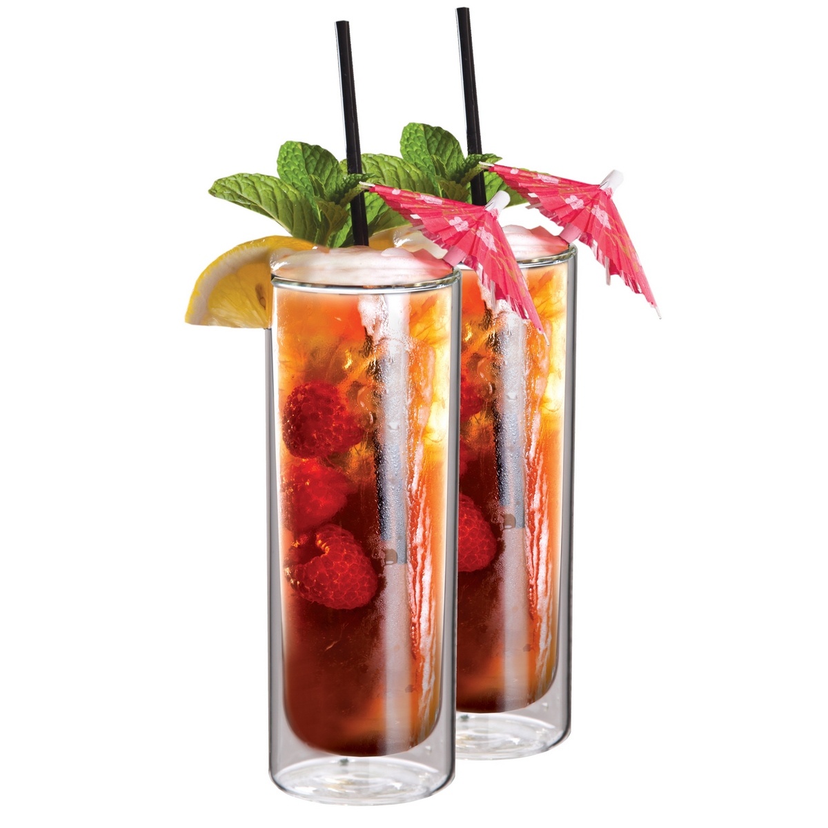 Maxxo DG 881 Termo pohár Mojito 0
