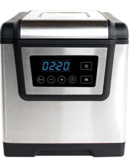 Maxxo Sous Vide cooker SV06