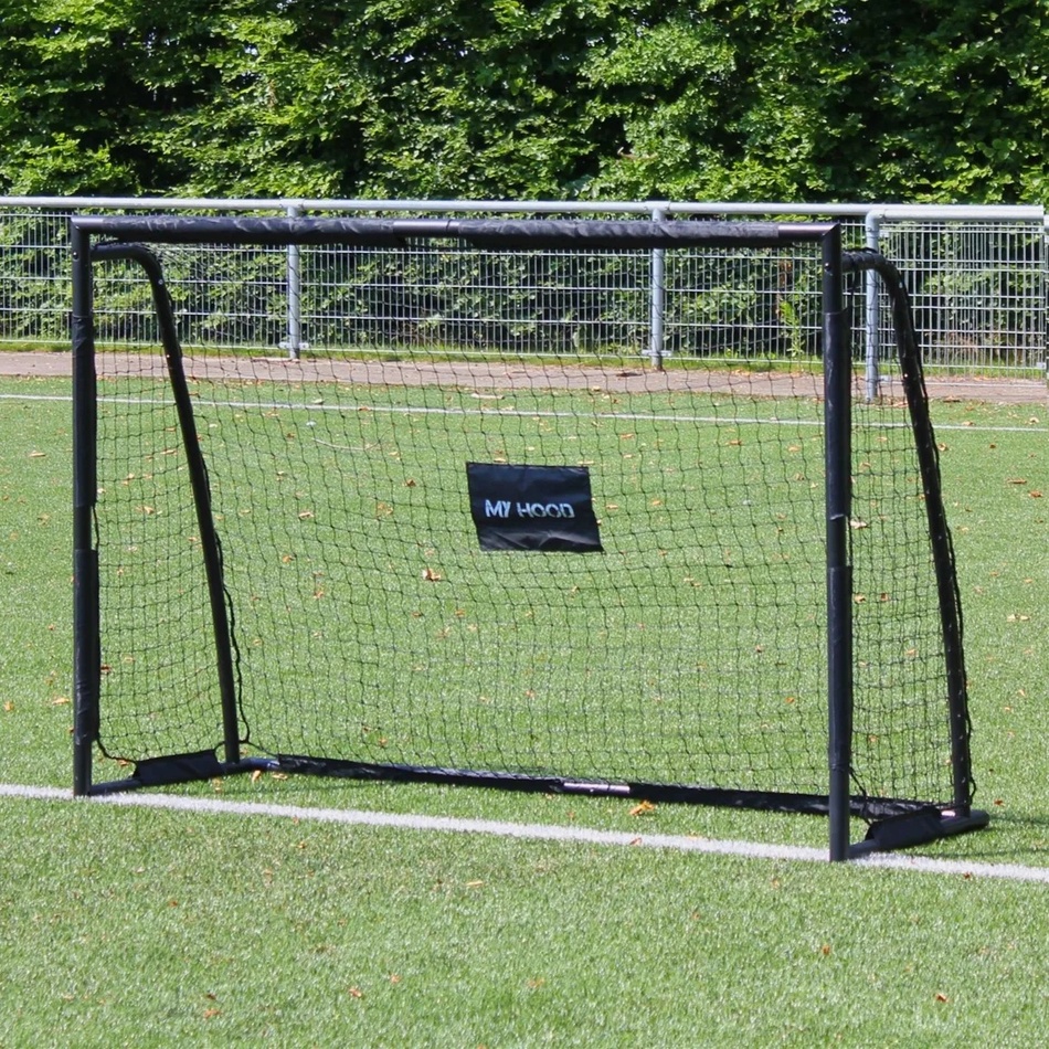 My Hood 302037 Futbalová bránka Chelsea