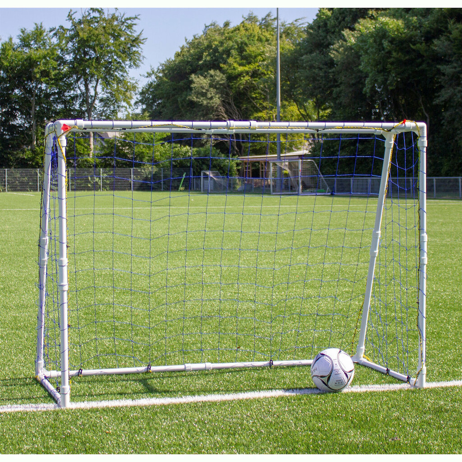 My Hood 302092 Futbalová bránka Golazo