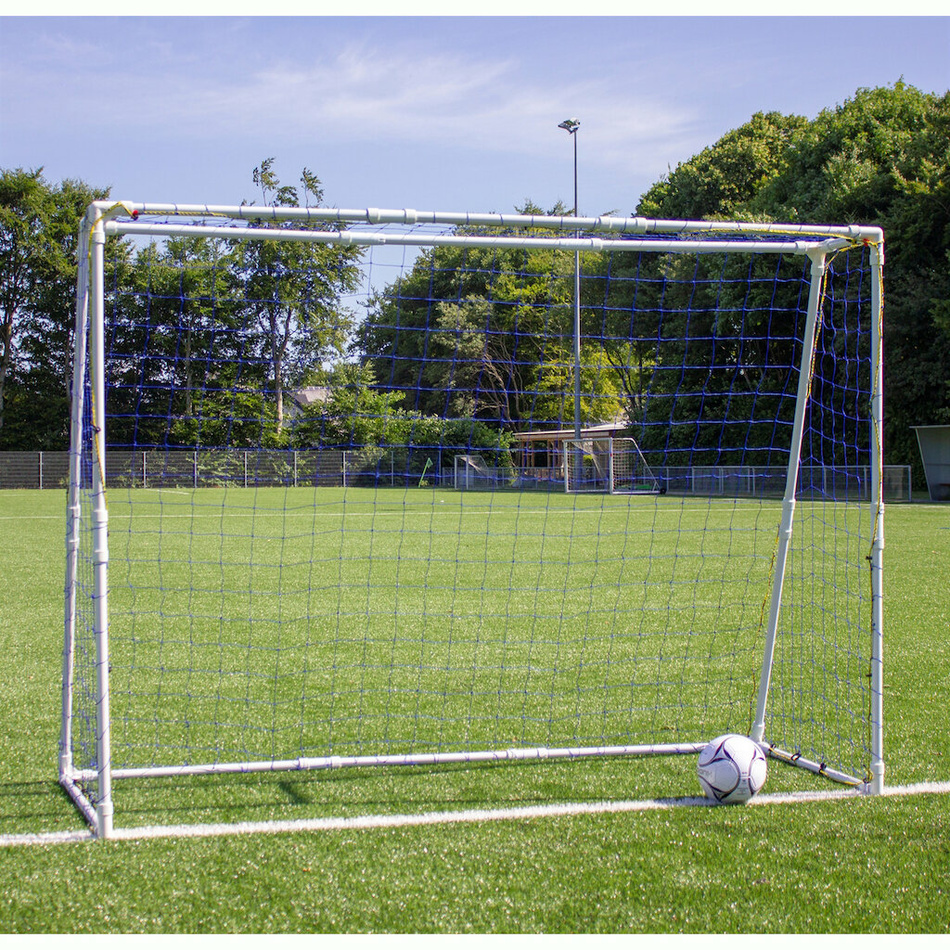 My Hood 302093 Futbalová bránka Golazo