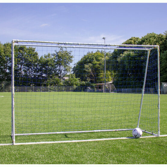 My Hood 302095 Futbalová bránka Golazo
