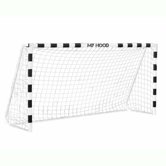 My Hood 302300 futbalová bránka Liga