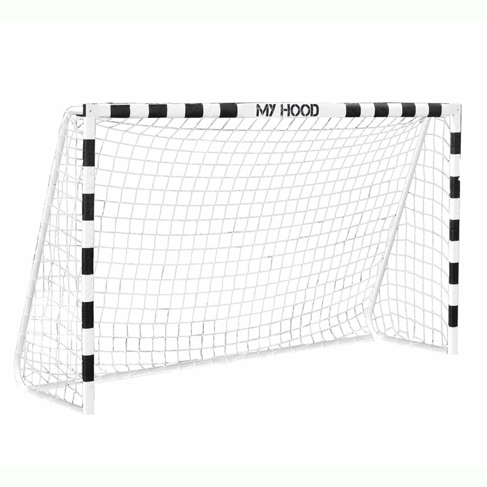 My Hood 302301 Futbalová bránka Liga