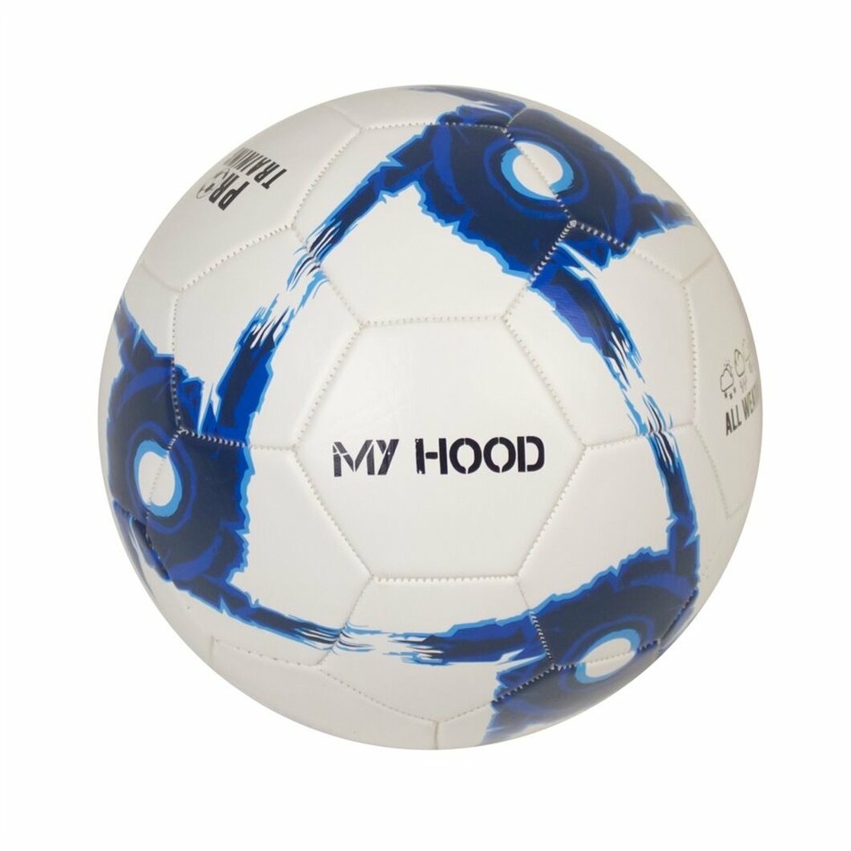 My Hood 302400 Pro Training Soccer Ball