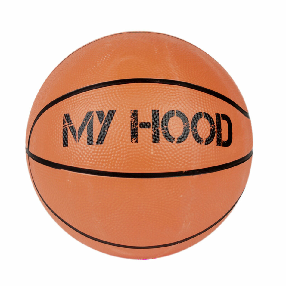 My Hood 304020 basketbalové lopty