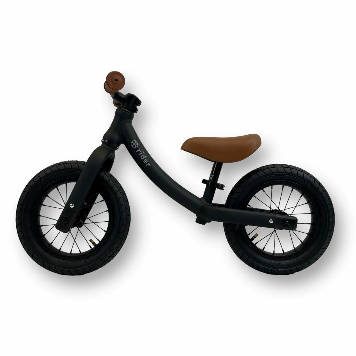 My Hood 505503 bicykel Rider