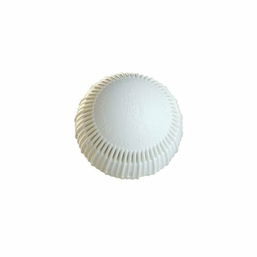 Náhradné viečko pre termofory Hugo Frosch Classic​ ECO Comfort